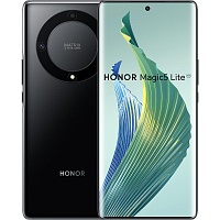 Ремонт Honor Rambo-N21D