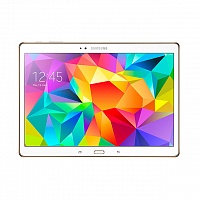 Ремонт Samsung Galaxy Tab S 10.5 LTE (SM-T805)