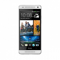Ремонт HTC One mini
