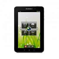 Ремонт Lenovo IdeaPad Tablet (A1-07)