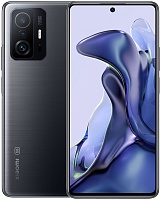 Ремонт XIAOMI Mi 11T