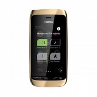 Ремонт Nokia 310