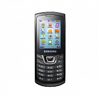 Ремонт Samsung C3200