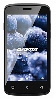 Ремонт Digma VOX A10 3G (VS4002PG)