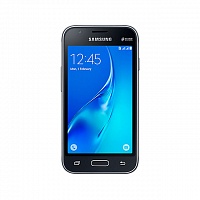 Ремонт Samsung Galaxy J1 mini (SM-J105)