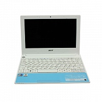 Ремонт Acer ASPIRE ONE HAPPY-N55DQB2B