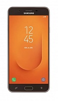 Ремонт Samsung Galaxy J7 Prime 2 (SM-G611F/DS)