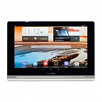 Ремонт Lenovo Yoga Tablet 8 (B6000) (60044)