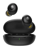 Ремонт REALME НАУШНИКИ REALME RMA215 (BUDS Q)
