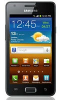 Ремонт Samsung Galaxy R (GT-I9103)