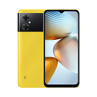 Ремонт XIAOMI POCO M4 5G
