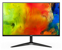 Ремонт Philips-AOC AOC 23.6/ 24B1H