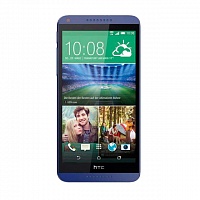 Ремонт HTC Desire 816G Dual SIM