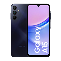 Ремонт Samsung Galaxy A15