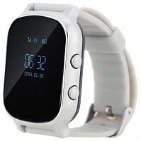 Ремонт Smart Baby Watch I8