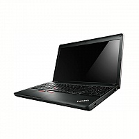 Ремонт Lenovo ThinkPad Edge E530c