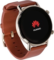 Ремонт Huawei Watch Gt2 42mm (diana-b19h)