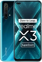 Ремонт REALME RMX2086 (X3 SUPER ZOOM) 8+128 ГБ