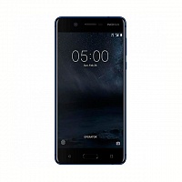 Ремонт Nokia 5 (TA-1053)
