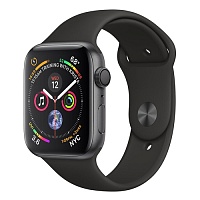 Ремонт Apple Apple Watch Series 4 44 мм A1978