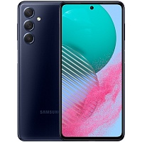 Ремонт Samsung Galaxy M54 5G