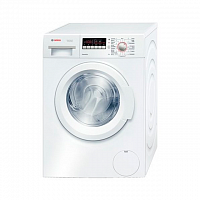 Ремонт Bosch VarioPerfect