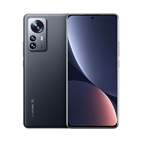 Ремонт XIAOMI 12 Pro