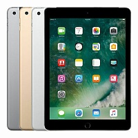 Ремонт Apple iPad 6 A1893 A1954