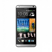 Ремонт HTC Desire 700 Dual SIM
