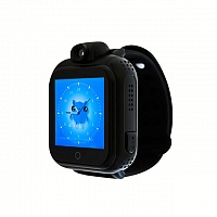 Ремонт Smart Baby Watch G10