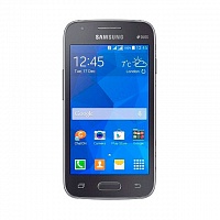 Ремонт Samsung Galaxy Ace4 Duos (SM-G313HU/DS)