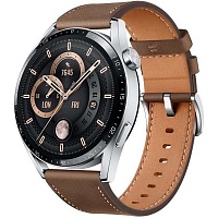 Ремонт Huawei Watch GT 3 Classic 46мм Jupiter-B19V
