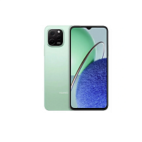 Ремонт Huawei Nova Y61 6+64 Eevee-L29CN