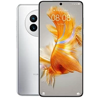 Ремонт Huawei Mate 50 Pro Dual SIM Card 8GB+256GB