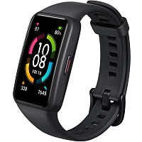 Ремонт Honor Band 6