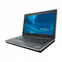 Ремонт Lenovo ThinkPad Edge P4500