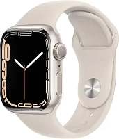 Ремонт Apple Watch Series 7 41 мм A2473
