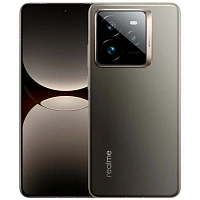 Ремонт СМАРТФОН REALME RMX5011 (GT7 Pro) 12 + 256 ГБ (СМАРТФОН REALME RMX5011 (GT7 Pro) 12 + 256 ГБ)