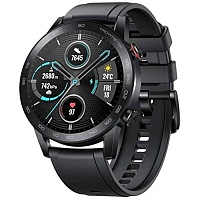 Ремонт Huawei MagicWatch 2 Minos-B19s