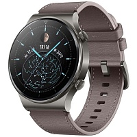 Ремонт Huawei Watch GT 2 Pro