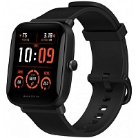 Ремонт XIAOMI Bip U Pro