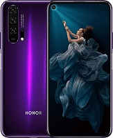 Ремонт Honor YAL-L41 20 Pro