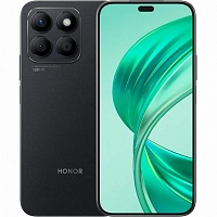 Ремонт Honor Lily-L31B