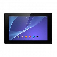 Ремонт SonyMobile Xperia Z2 Tablet (SGP511)