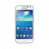 Ремонт Samsung Galaxy S4 Mini (GT-I9195)