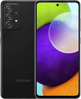 Ремонт Samsung Galaxy A52 5G