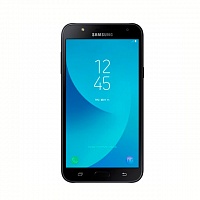 Ремонт Samsung Galaxy J7 Neo (SM-j701f/ds)