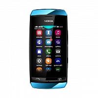 Ремонт Nokia 306