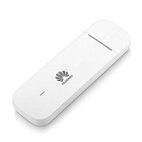 Ремонт Huawei E3372h-320