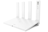 Ремонт Huawei WS7200